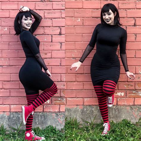 mavis dracula cosplay porn|Dracula Cosplay Porn Videos 